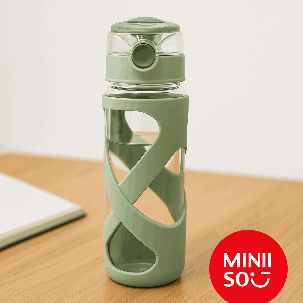 20 oz red hydro flask University of Arizona Primary Logo Red Hydro Flask 20oz Wide Mouth Skin