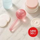 Sparkling Star Series Facial Ice Globe