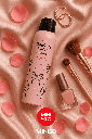 Miniso Bowknot Queen Perfumed Deo Spray (Liberty)