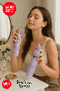 Miniso Bowknot Queen Perfumed Deo Spray (Elegance)