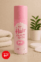 Miniso Silk Swipe Hair Removal Spray