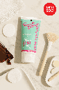 Miniso Dopamine Mood Sunscreen Body Lotion 100ML