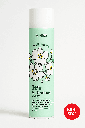 Miniso Pure Delight Air Freshener Spray 300ML (Fruit Jasmine)
