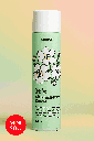 Miniso Pure Delight Air Freshener Spray 300ML (Fruit Jasmine)
