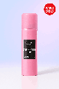 Miniso Soul Rhythm Deodorant Body Spray 75 ML (Crystal)