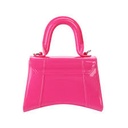 Barbie Collection Hourglass Jelly Bag