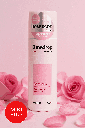 Miniso Dewdrop Collection Hyaluronic Acid Face Mist 150 ML(Rose)