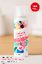 Miniso FresheUp