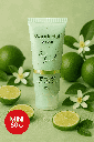 Miniso Wonderful Season Face Scrub 100g