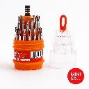 Screwdriver Set
