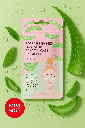 Portable Bagged Nose Strips(Aloe Vera)