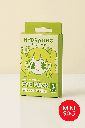 Miniso Deep Hydrating Eye Mask(Collagen)