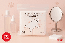 We Bare Bears Facial Cotton Pads