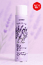 Miniso Pure Delight Air Freshener Spray 300ML (Lavender Forest)