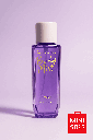 Miniso Dopamine Mood Body Mist (Warm)