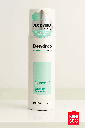 Miniso Dewdrop Collection Hyaluronic Acid Face Mist 150 ML(Aloe Vera)