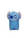 Disney Stitch Dinner Party Collection Crossbody Phone Bag