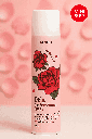 Miniso Pure Delight Air Freshener Spray 300ML (Sandal Rose) Miniso
