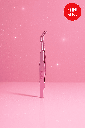 Barbie Shining Collection Lash Applicator
