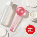 Sparkling Star Series Facial Ice Globe