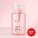 Large Capacity Push Down Pump Down Dispenser Bottle 200ML