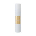Miniso Soul Rhythm Deodorant Body Spray 75ML (Glory)
