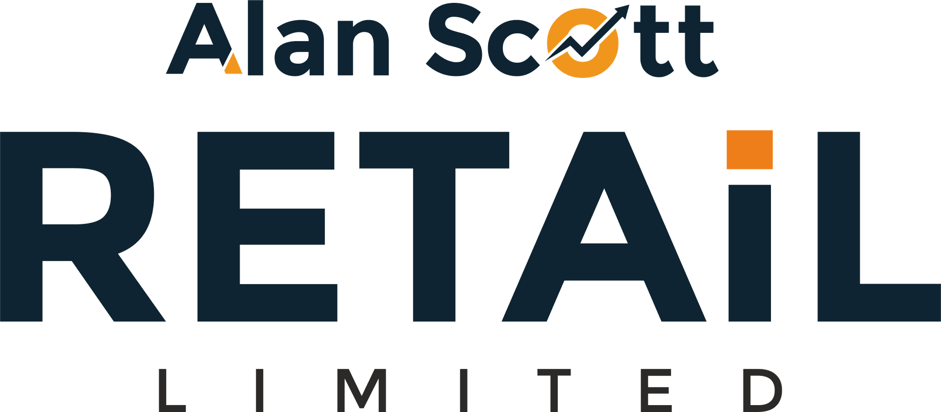 thealanscottretail