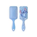 Disney Stitch Dinner Party Collection Cushion Brush Miniso
