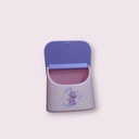 Disney Lilo & Stitch Collection Makeup Mirror With Organizer