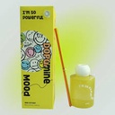 Miniso Dopamine Mood Reed Diffuser 150ML (Im So Powerfull)