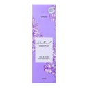 Miniso Woodland Reed Diffuser 100ML(Ylang)