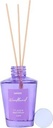 Miniso Woodland Reed Diffuser 100ML(Ylang)