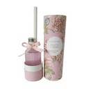 Lost In Garder Reed Diffuser 150ML(Windy Rose)