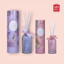 Lost In Garder Reed Diffuser 150ML(Windy Rose)