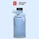 Lost In Garder Reed Diffuser 150ML(Blue Lilac)
