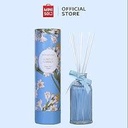 Lost In Garder Reed Diffuser 150ML(Blue Lilac)