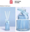 Lost In Garder Reed Diffuser 150ML(Blue Lilac)
