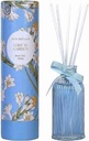 Lost In Garder Reed Diffuser 150ML(Blue Lilac)