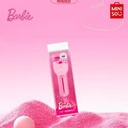 Barbie Collection 2-In-1 Portable Eyelash Curler
