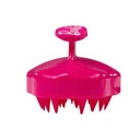 Barbie Collection Massager Shampoo Brush