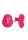 Barbie Collection Massager Shampoo Brush