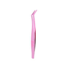 Barbie Shinind Collection Lash Applicator