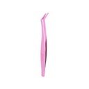 Barbie Shinind Collection Lash Applicator