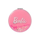 Barbie Collection Dual Sided Compact Mirror