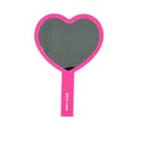 Barbie Collection Handhel Mirror