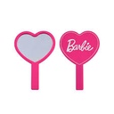 Barbie Collection Handhel Mirror