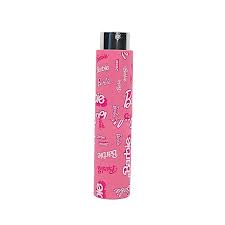 Barbie Shinig Collection Lipstick Like Perfume Atomizer