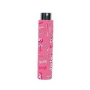 Barbie Shinig Collection Lipstick Like Perfume Atomizer