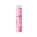 Barbie Shinig Collection Lipstick Like Perfume Atomizer