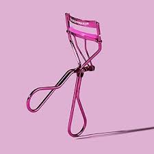 Premium Eyelash Curler